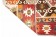 Kilim Anamur