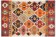 Kilim Anamur