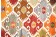 Kilim Anamur