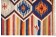 Kilim Sivas