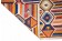 Kilim Sivas