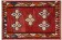 Kilim Emirdag