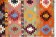 Kilim Yozgat
