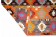 Kilim Yozgat