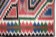 Kilim Konya