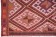Kilim Cicim
