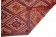 Kilim Cicim