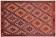 Kilim Cicim