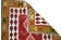 Kilim Adana