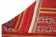 Kilim Çuval