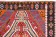 Kilim Çankiri