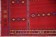 Kilim Cicim
