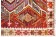 Kilim Adana