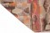 Kilim Mut