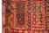 Kilim Maras