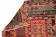 Kilim Maras