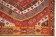 Kilim Sivas