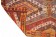 Kilim Sivas