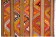 Kilim Konya