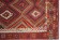 Kilim Fethiye