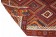 Kilim Fethiye