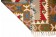 Kilim Kayseri