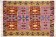 Kilim Kayseri