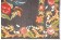 Kilim Moldave