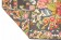 Kilim Moldave