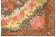 Kilim Moldave