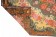 Kilim Moldave