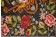 Kilim Moldave