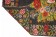 Kilim Moldave