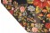 Kilim Moldave