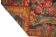 Kilim Moldave
