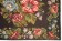 Kilim Moldave