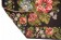 Kilim Moldave