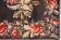 Kilim Moldave