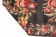 Kilim Moldave