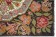 Kilim Moldave