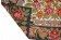 Kilim Moldave