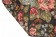 Kilim Moldave