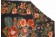 Kilim Moldave