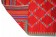 Kilim Fethiye
