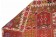 Kilim Kirsehir