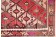Kilim Sivrihisar