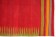 Kilim Fethiye