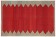 Kilim Manisa