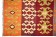 Kilim Konya