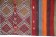Kilim Çuval